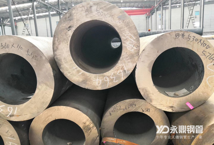 无缝花季传媒黄版贸易商没有盲目跟涨的意愿 无缝花季传媒黄版贸易商没有盲目跟涨的意愿