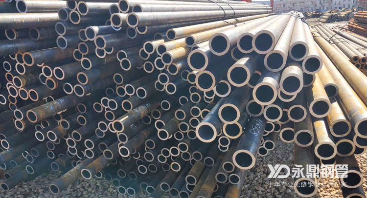 存量施工支撑基建用无缝花季传媒黄版需求不会悲观