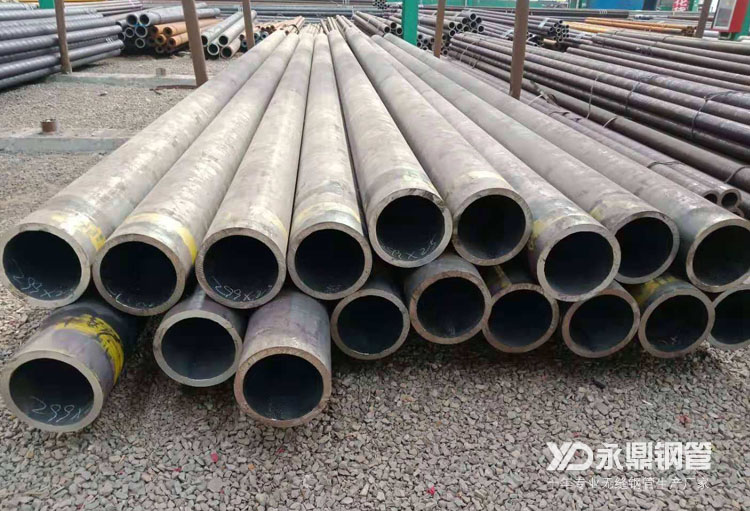 无缝花季传媒黄版市场供需关系随淡季来昨逐渐发生改变 无缝花季传媒黄版市场供需关系随淡季来昨逐渐发生改变