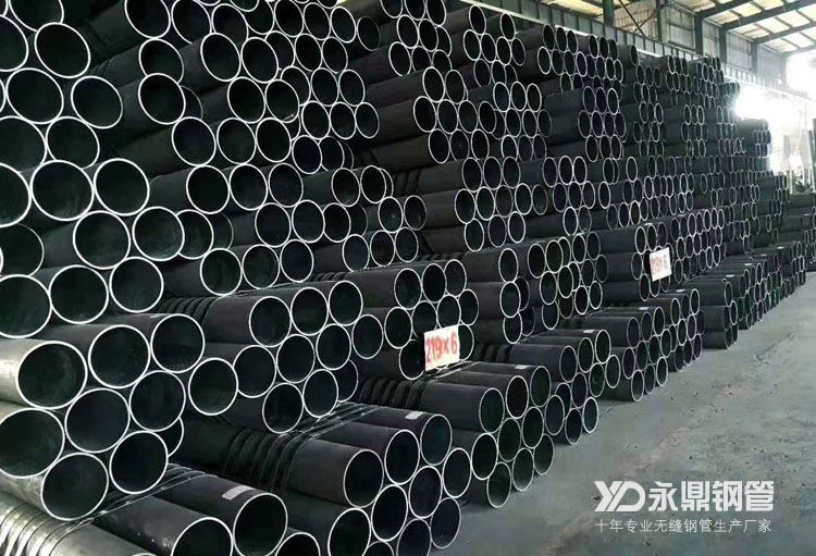 满负荷生产的无缝花季传媒黄版生产厂带来市场行情回调