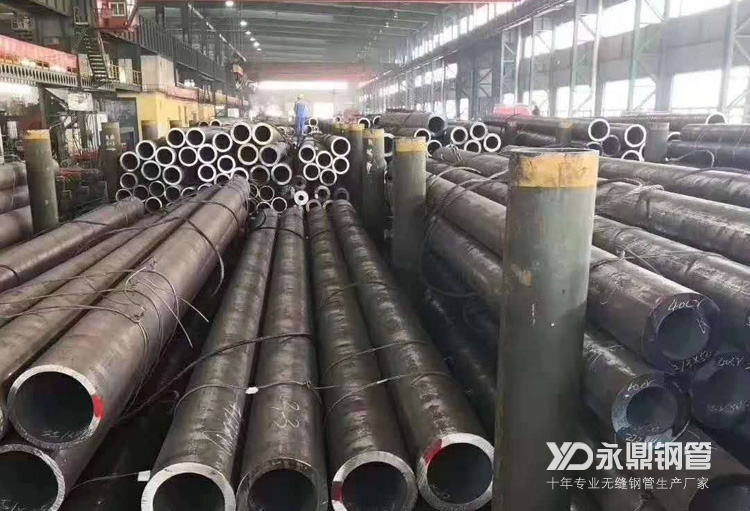 下半年基建投资将带动无缝花季传媒黄版价格在旺季走强