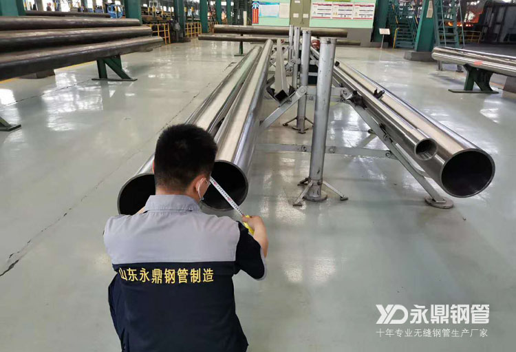 花季传媒黄版厂家产量释放致使库存上升明显