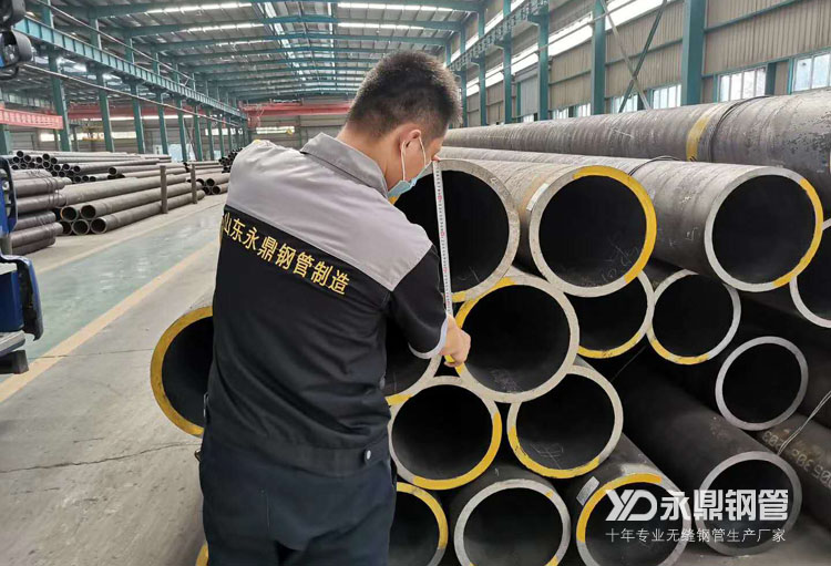 无缝花季传媒黄版厂商心中的“金九银十”已经到来 无缝花季传媒黄版厂商心中的“金九银十”已经到来