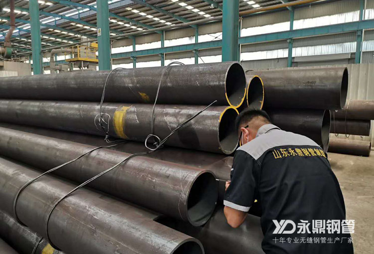 需求端决定无缝花季传媒黄版价格趋势的核心因素 需求端决定无缝花季传媒黄版价格趋势的核心因素