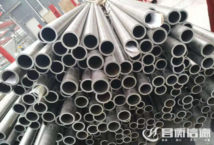 冷淡的精密花季传媒黄版交易量令市场价格震荡下行 冷淡的精密花季传媒黄版交易量令市场价格震荡下行