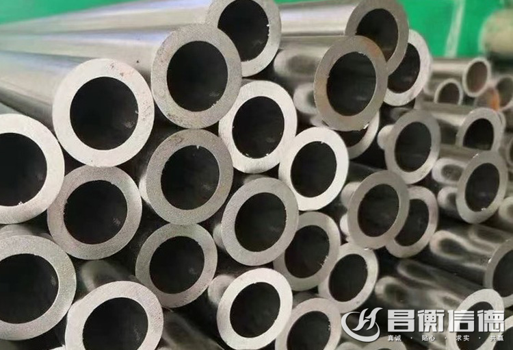 精拉花季传媒黄版市场需求释放依然存在不确定性 精拉花季传媒黄版市场需求释放依然存在不确定性